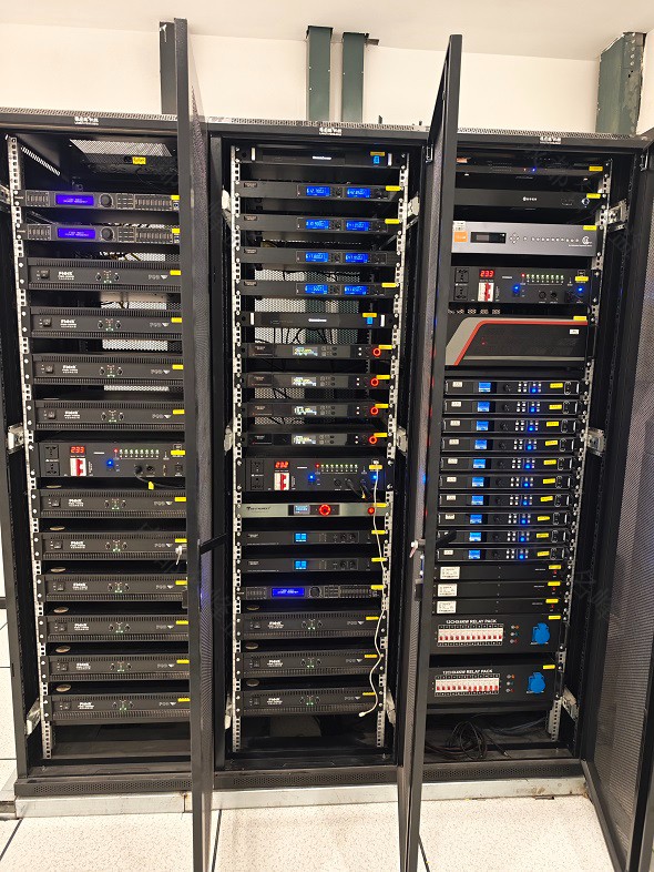 1754032460213897.jpg
